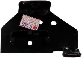 img 2 attached to Replacement Cadillac Chevrolet Partslink GM1066131