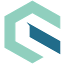 poseidon network логотип