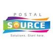 postal source logo