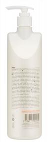 img 1 attached to Revitalize Your Hair With Trichovedic Shampoos - Get Stronger, Shinier, And Healthier Hair!
