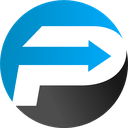 pwr coin logo