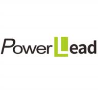 powerlead logo