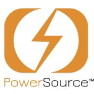 powersource logo