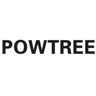 powtree логотип