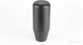 img 2 attached to Tomei Shift Knob Long 90Мм - "Ручка переключения Tomei длинная 90 мм