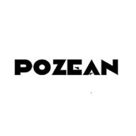 pozean logo