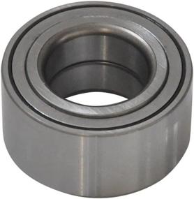 img 3 attached to DRIVESTAR 510074 Front Wheel Hub Bearing FW38 Left/Right For Honda CR-V Element LX EX