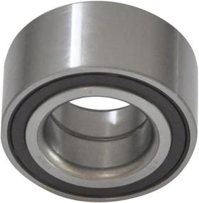 img 2 attached to DRIVESTAR 510074 Front Wheel Hub Bearing FW38 Left/Right For Honda CR-V Element LX EX