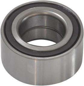 img 4 attached to DRIVESTAR 510074 Front Wheel Hub Bearing FW38 Left/Right For Honda CR-V Element LX EX