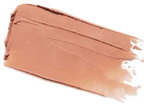 img 3 attached to Physicians Formula Organic Treatment Flirt Tawny