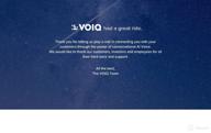 img 1 attached to VOIQ review by Rick Alexander
