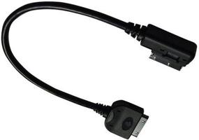 img 4 attached to Adapter Compatible Passat Tiguan Touareg