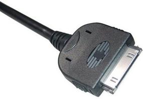 img 2 attached to Adapter Compatible Passat Tiguan Touareg