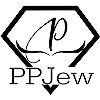 ppjew логотип