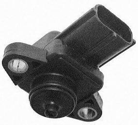 img 1 attached to Standard Motor Products AS115 Sensor