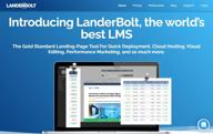 img 1 attached to LanderBolt review by Cody Wuol