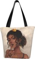 african american shoulder business shopping women's handbags & wallets for totes logo