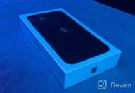 img 1 attached to Apple IPhone 11 review by Lorz Batan ᠌