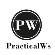 practicalws logo