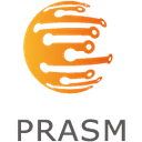 prasm logo