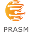 prasm logo