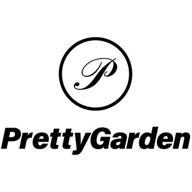 prettygarden logo