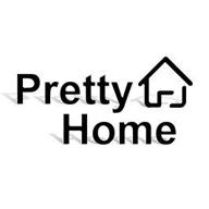 prettyhome логотип