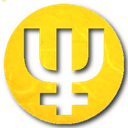 primecoin logo