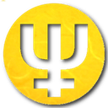 primecoin logo