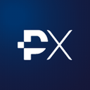 Logotipo de primexbt