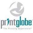 printglobe logo