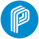 privatix logo