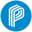 privatix logo
