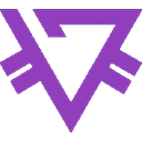 Logotipo de prizm