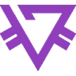 prizm logo