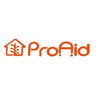 proaid logo
