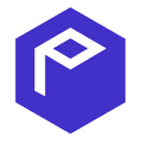 Logotipo de probit exchange