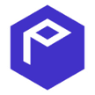 Logotipo de probit exchange