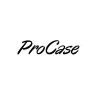 procase логотип