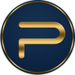 procurrency logo