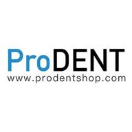 prodent logo