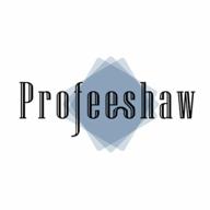 profeeshaw logo