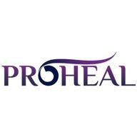 proheal logo