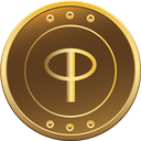 project coin logo