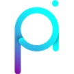 project pai логотип