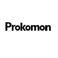 prokomon logo