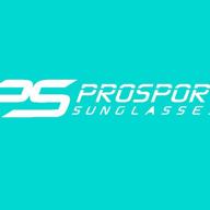 prosport логотип
