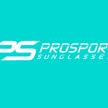 prosport logo