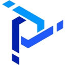 proton token логотип