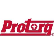 protorq logo